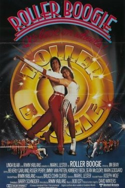 Роллер Буги (1979)